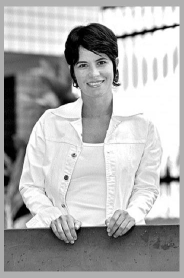 Célia Porto